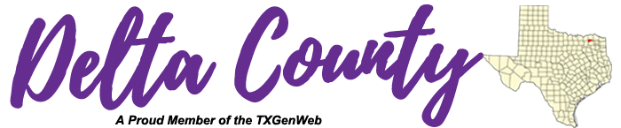masthead